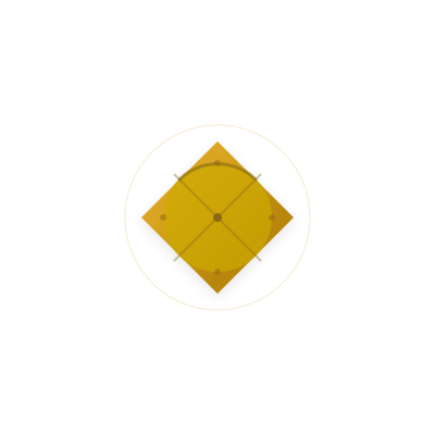 Stock Data Analytics Logo