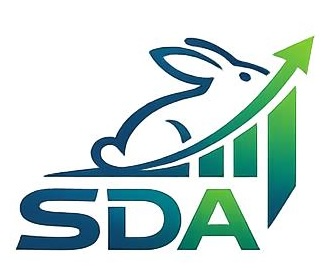 Stock Data Analytics